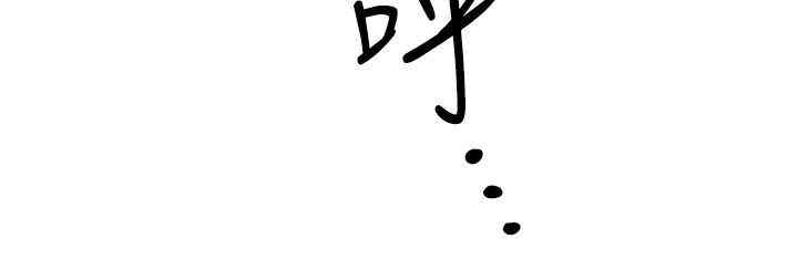 第45张