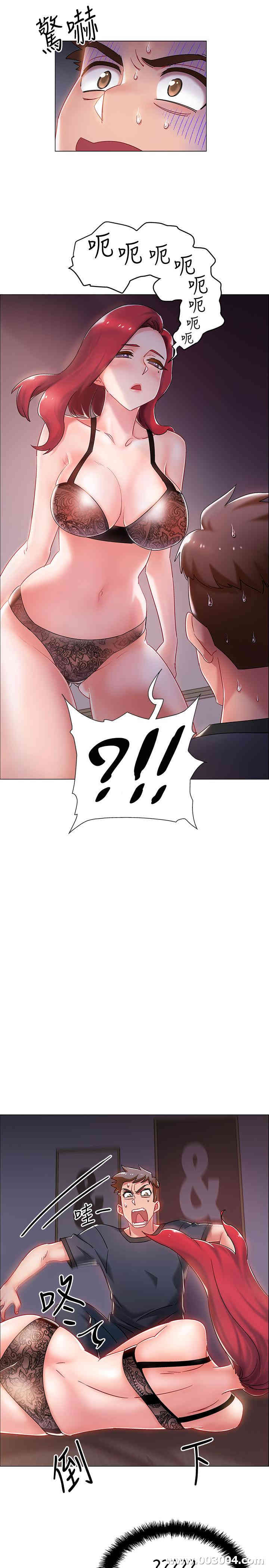 第50张