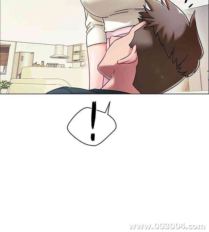 第27张