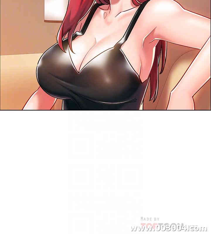 第16张