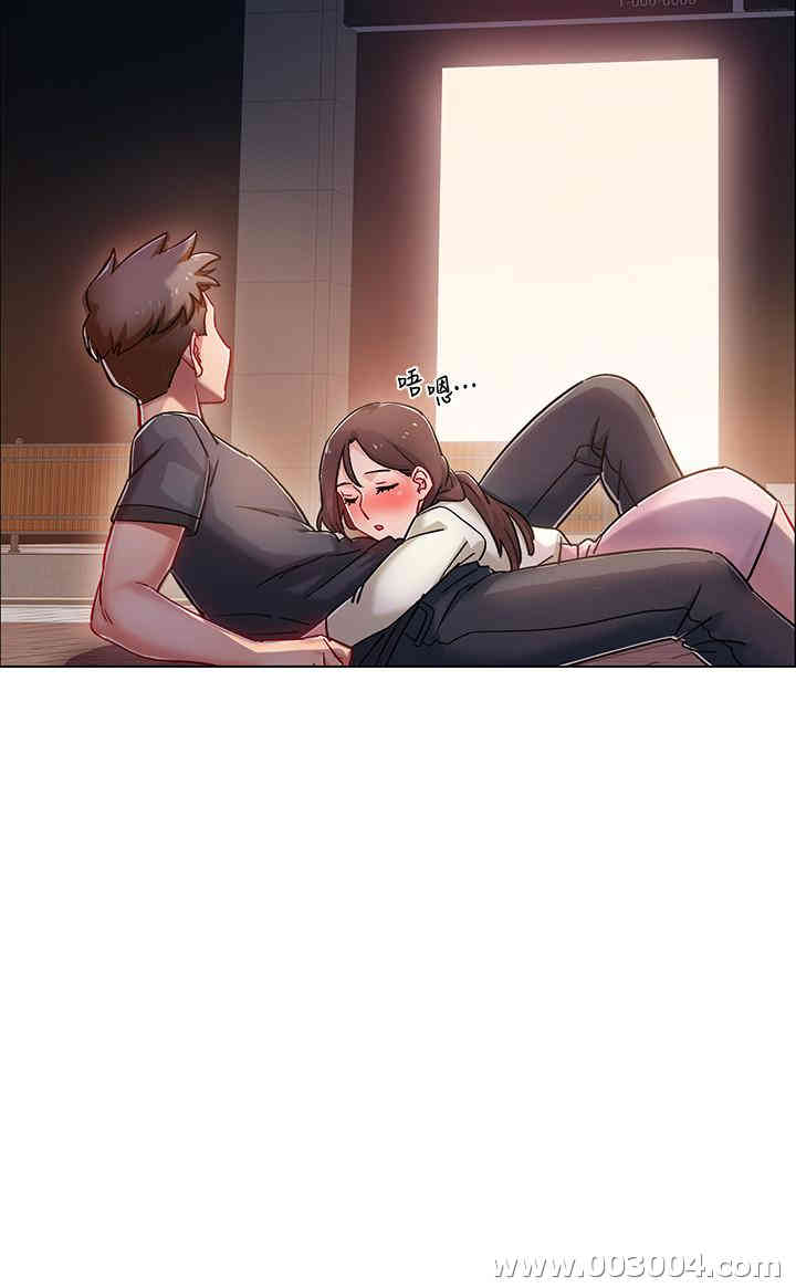 第3张