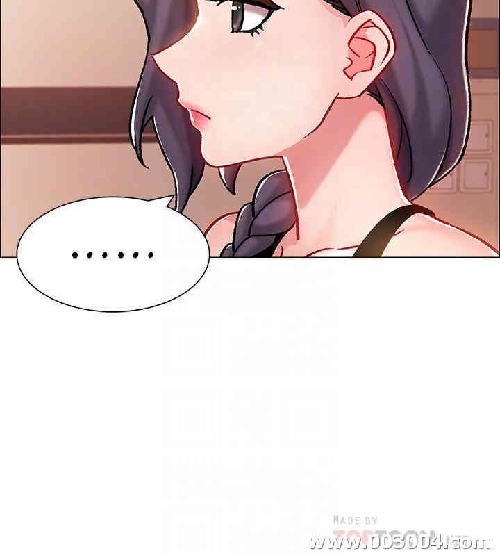 第6张