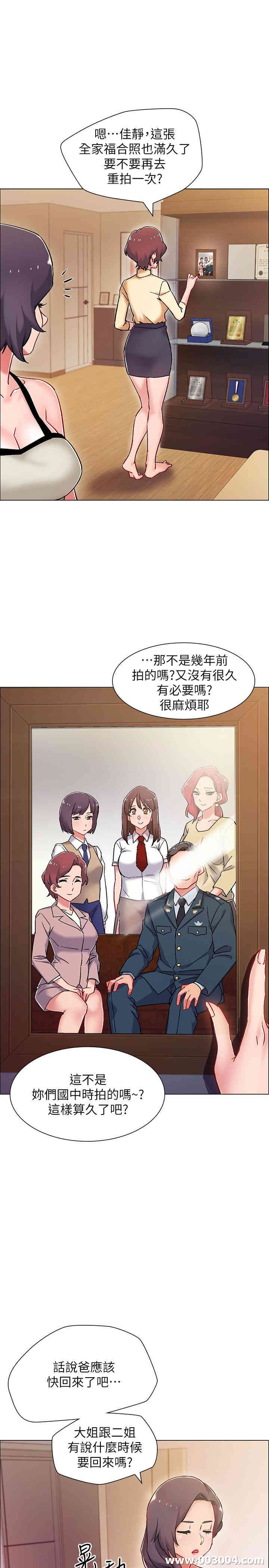第7张