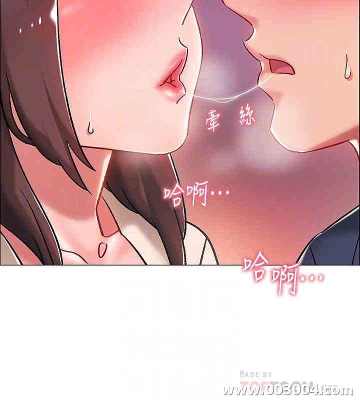 第10张