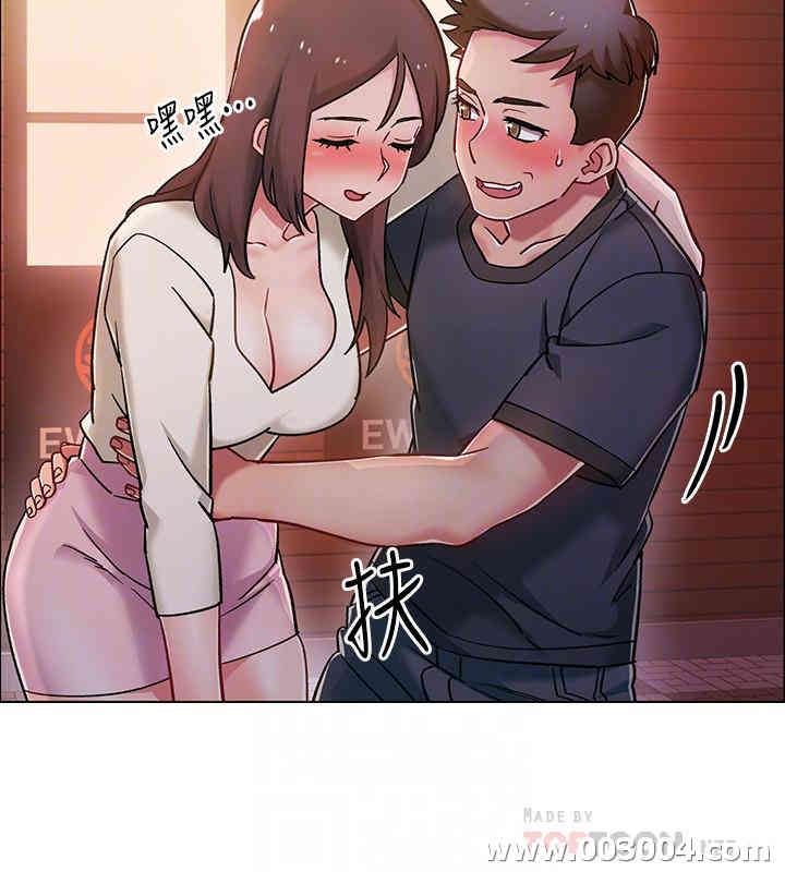 第12张