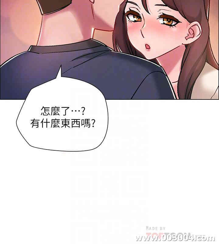 第14张