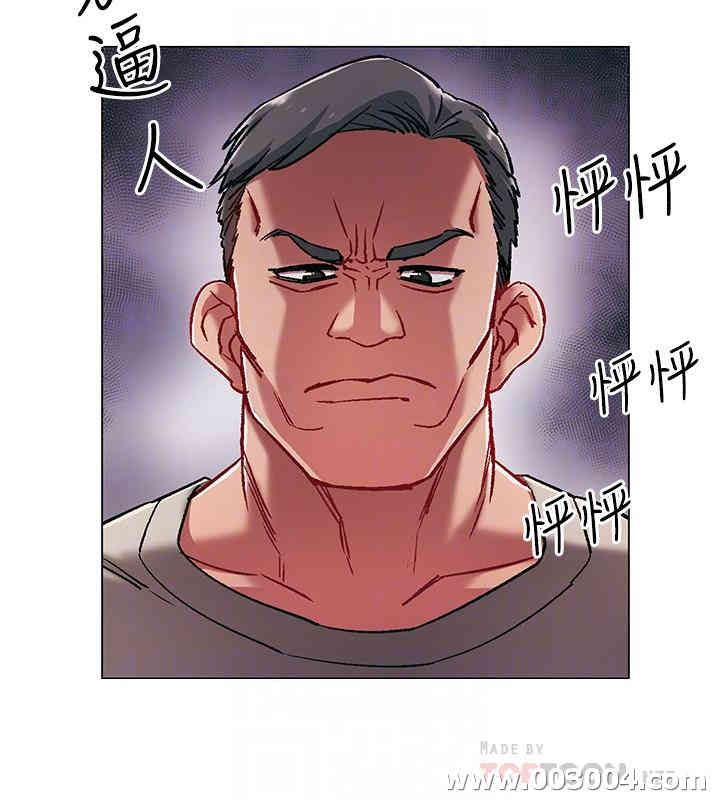 第16张