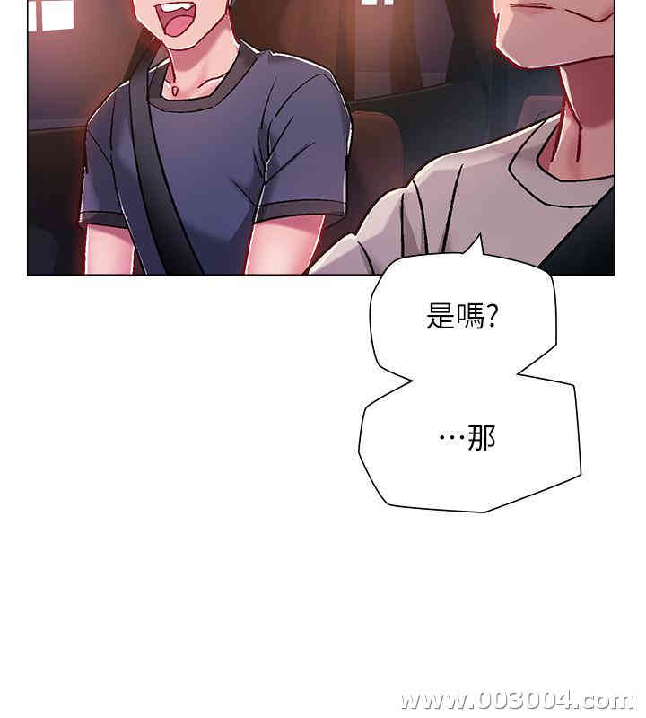 第22张