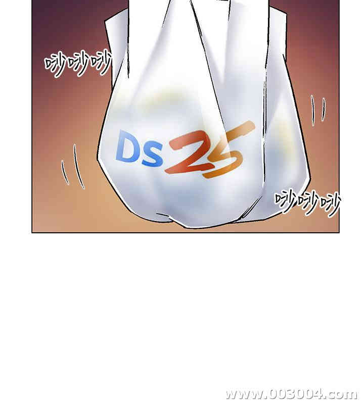 第26张