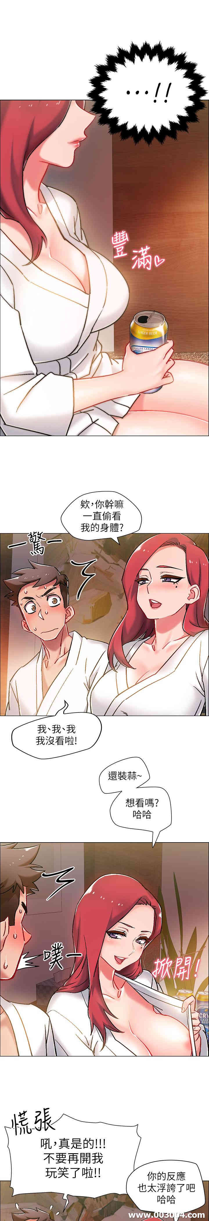 第39张