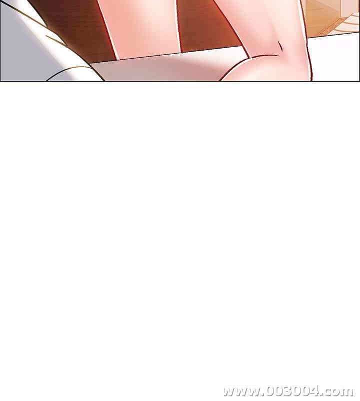 第42张