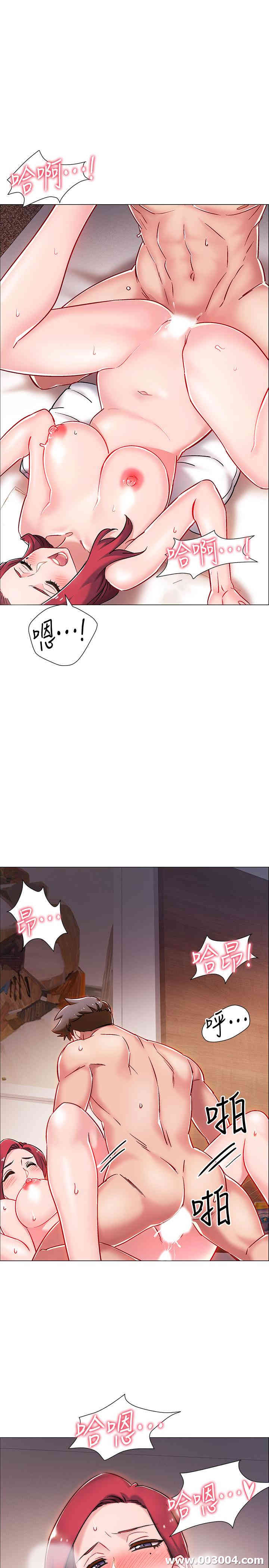 第37张