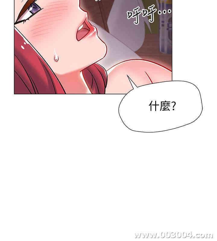 第42张