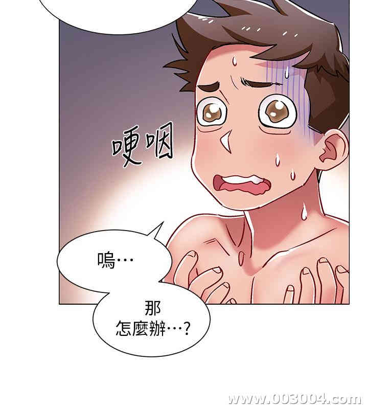 第50张