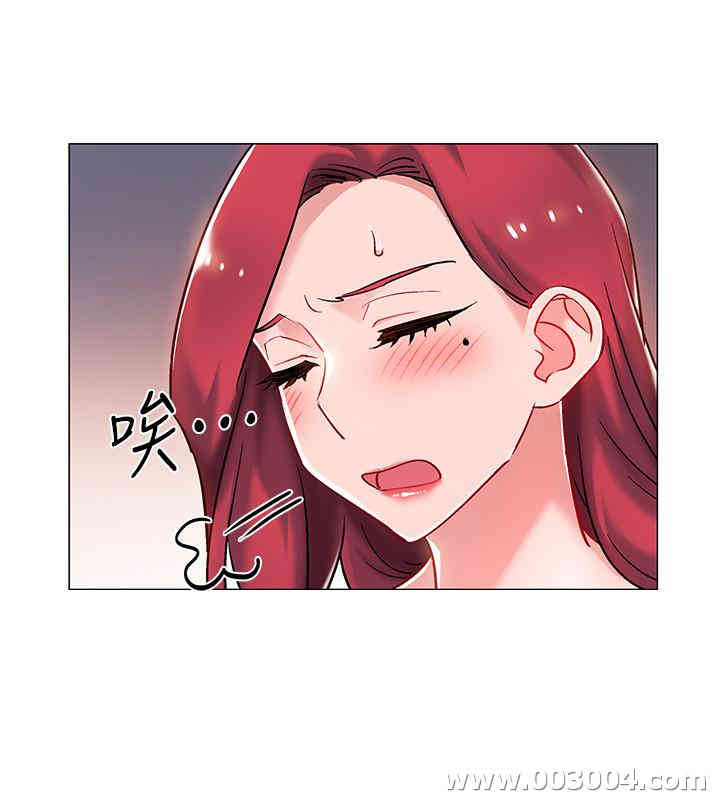 第52张