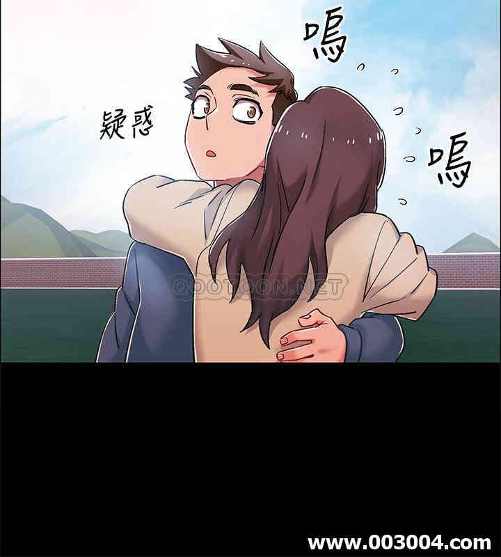第27张