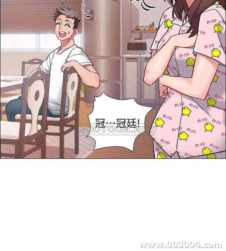 第39张