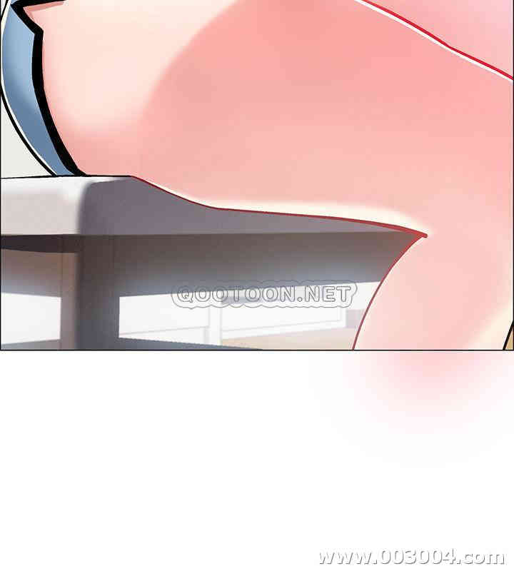 第43张