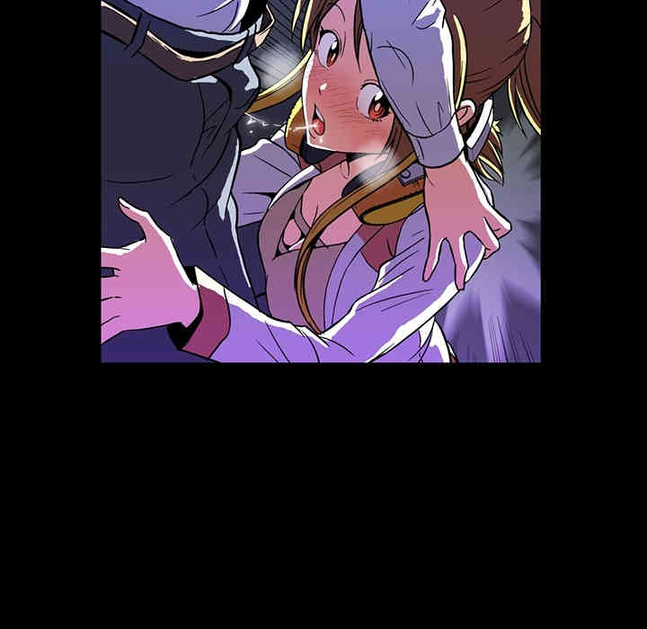 第77张