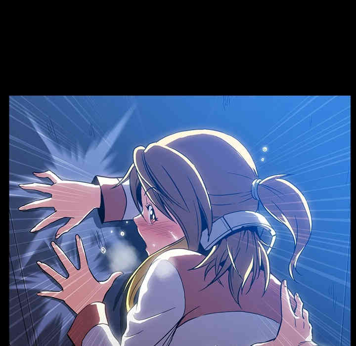第79张