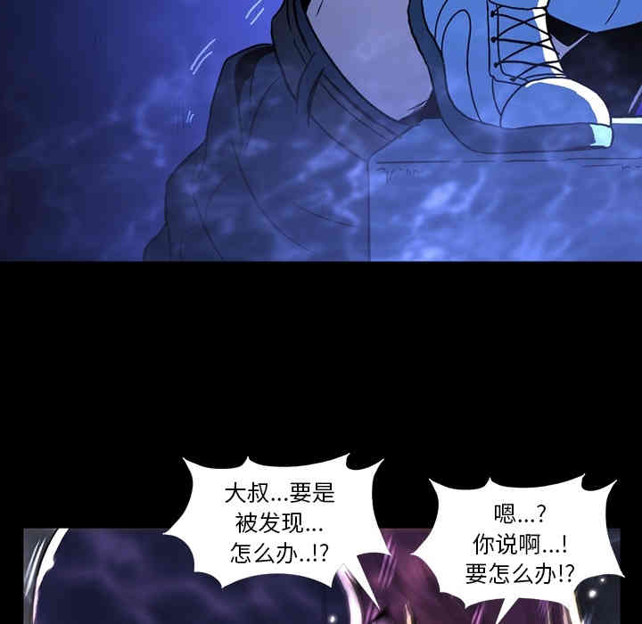 第90张