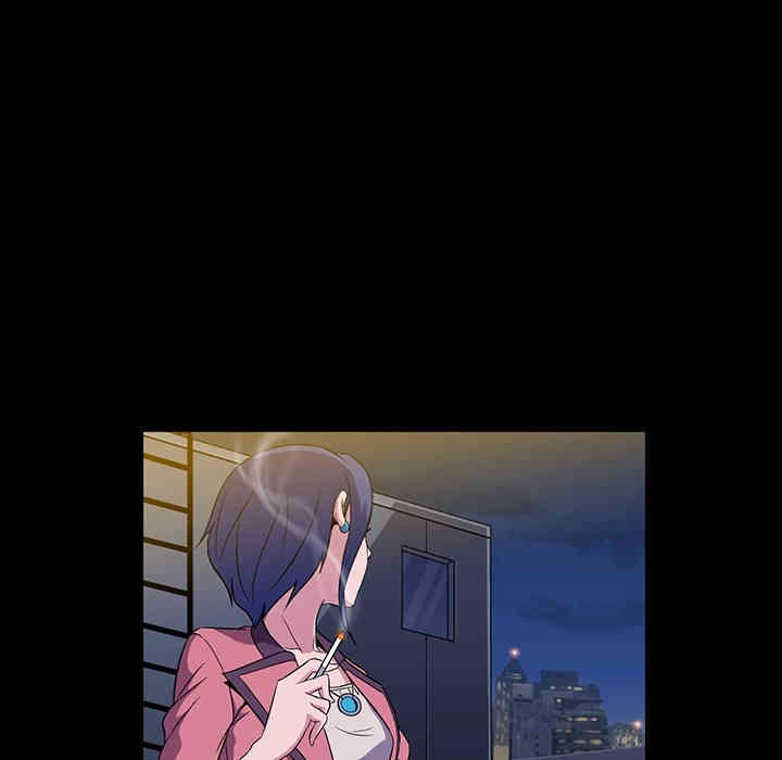 第107张