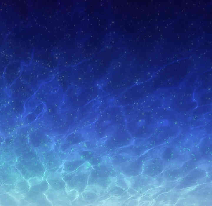 第2张