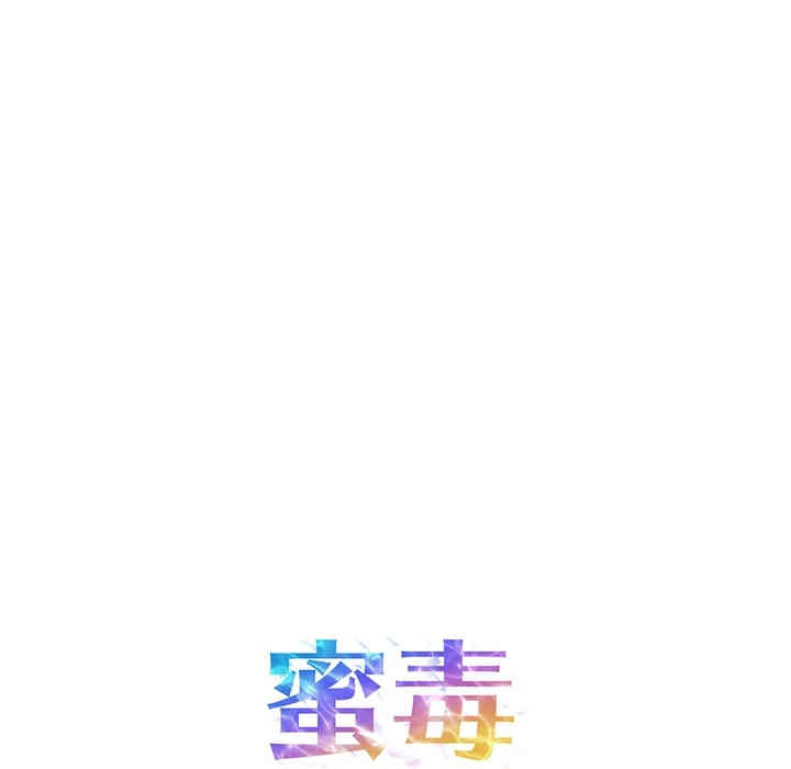 第5张