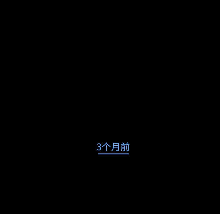 第15张