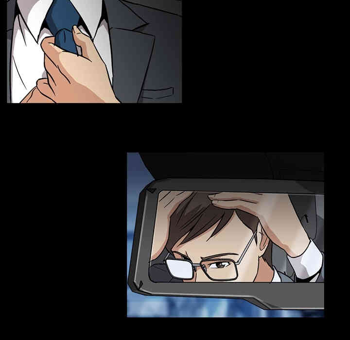 第48张