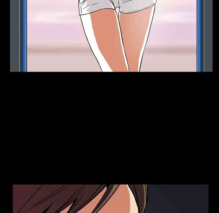 第66张