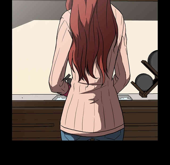 第40张