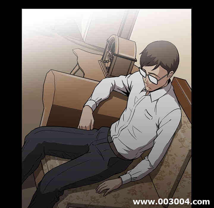 第46张