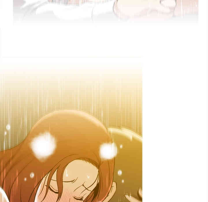 第77张