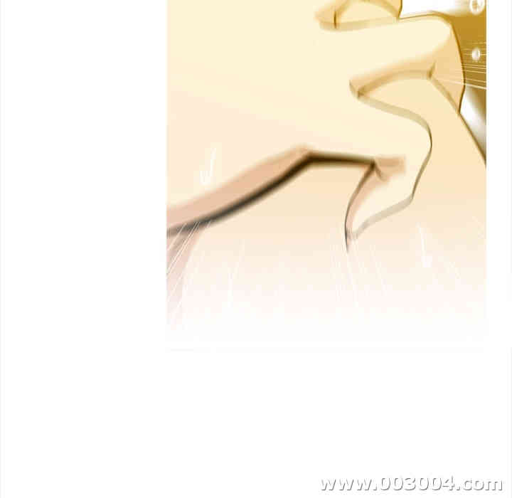 第81张