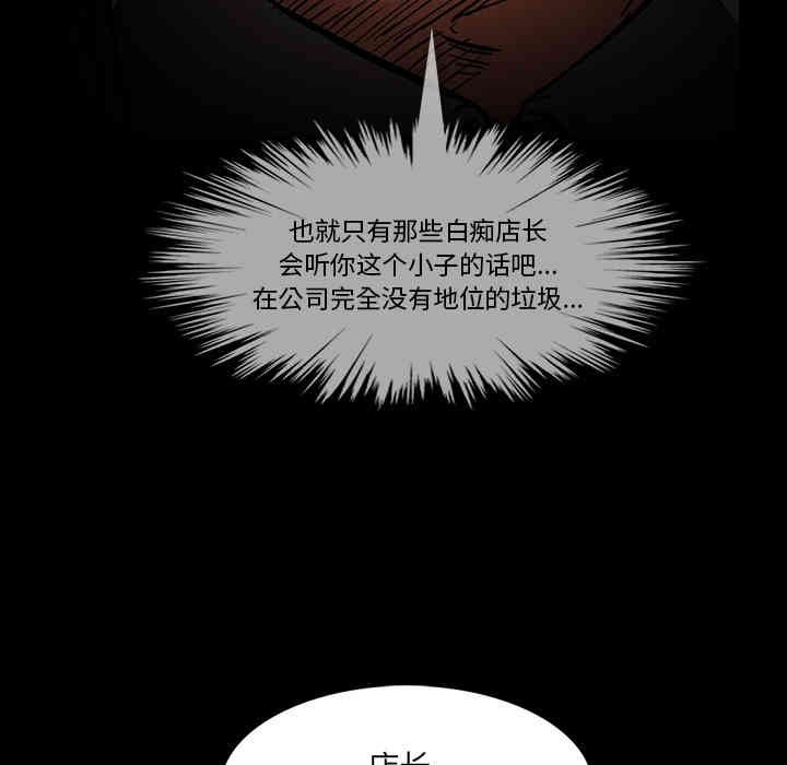 第120张