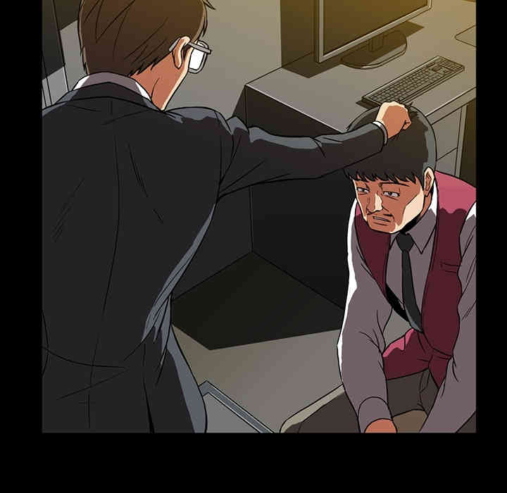 第124张