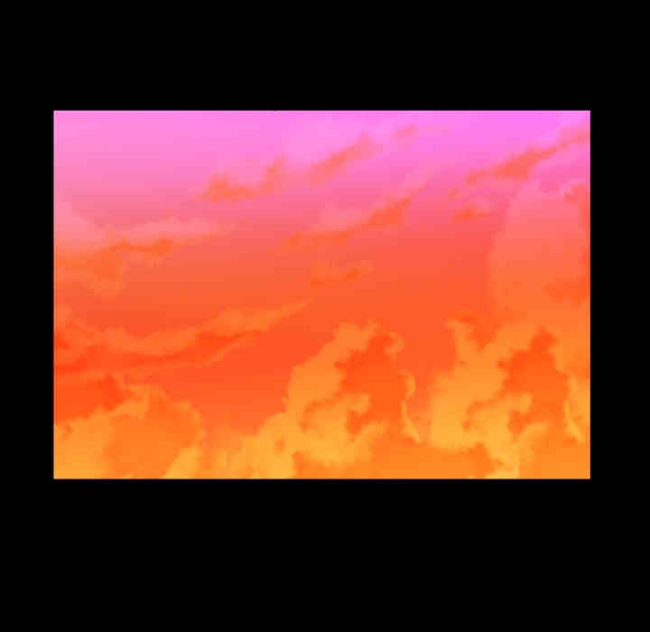 第5张