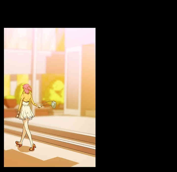 第9张