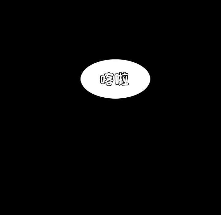 第58张