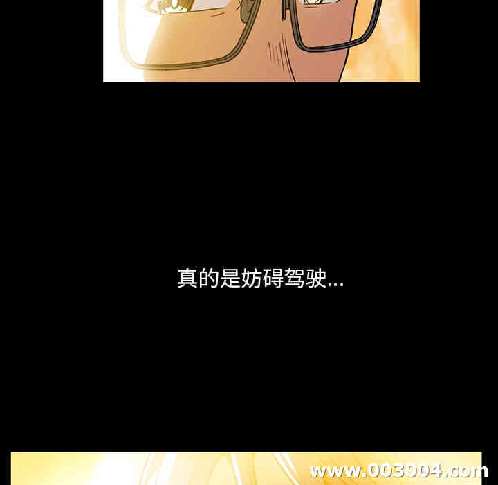 第100张