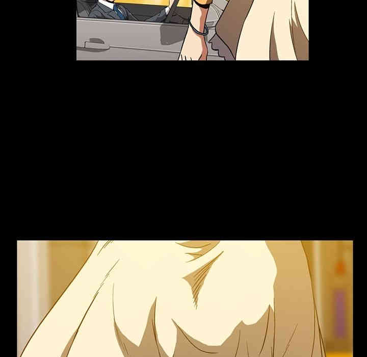 第50张