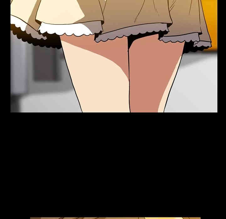 第51张