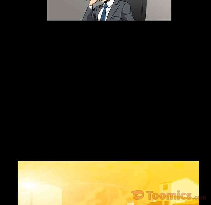 第75张