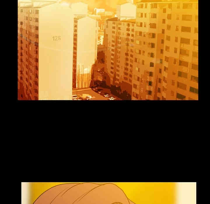 第76张