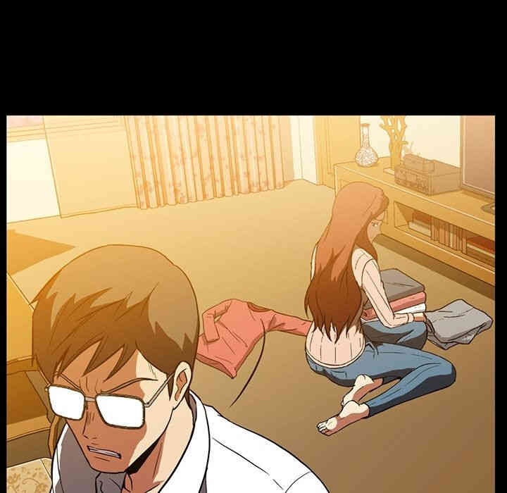 第99张