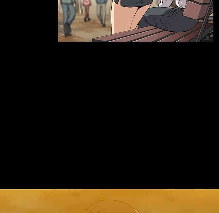第107张