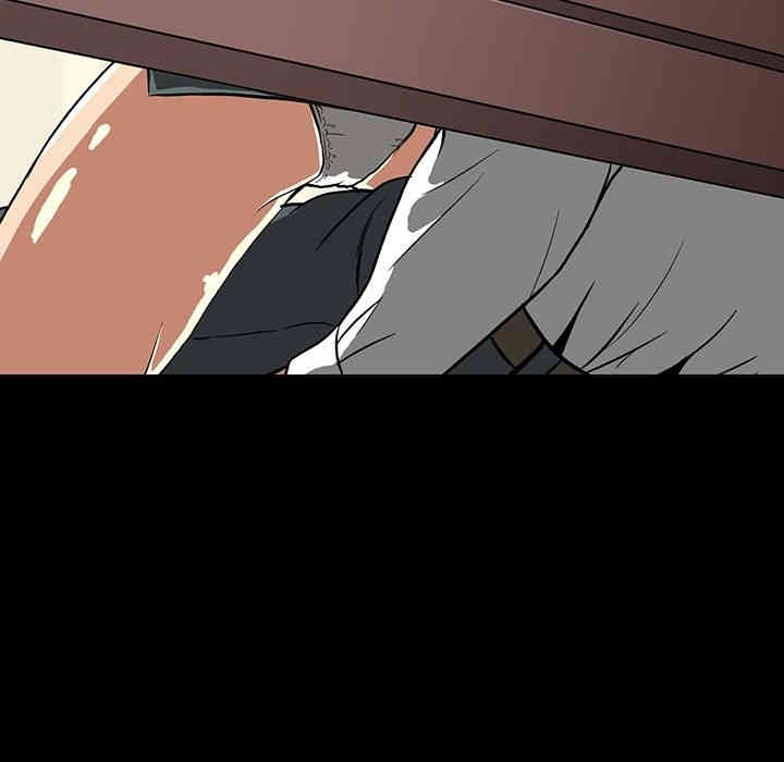 第7张