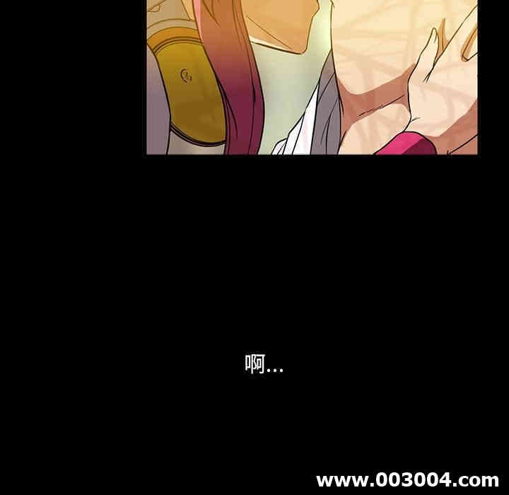 第16张