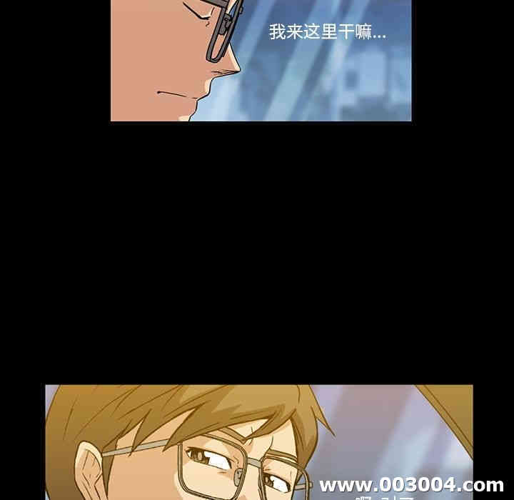 第64张